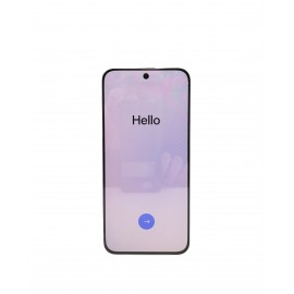 Smartphone Oppo Reno14F 5g...