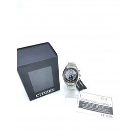 Reloj de Cuarzo Citizen...