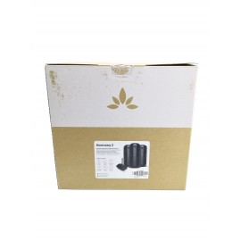 Altavoces Avantree Harmony...