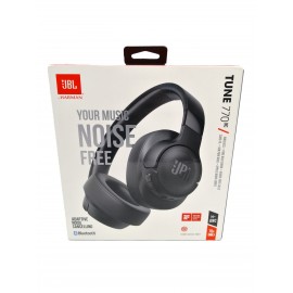 Auriculares JBL-TUNE 770 NC...