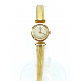 Reloj de Señora K Roy 18mm...