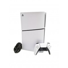 Consola Playstation 5 Slim...