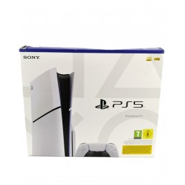 Consola Playstation 5 Slim...
