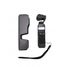 Cámara de bolsillo DJI OSMO...