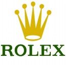 Vender rolex