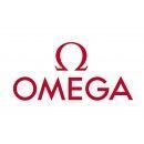 Vender Omega