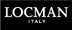 Locman Italy