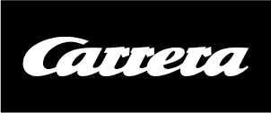 Carrera