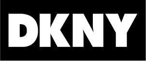 DKNY