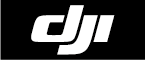 DJI