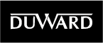 Duward