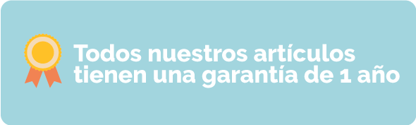 Banner Index 3 - Two